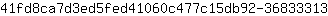 4***3