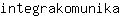 i***a