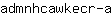 a***a