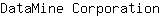 D***n