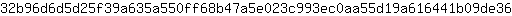 3***6