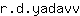 r***v