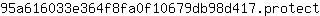 9***t