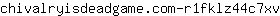 c***v