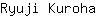 R***a