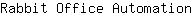 R***n