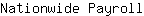 N***l