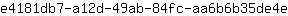 e***e