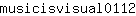 m***2