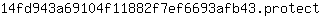 1***t