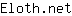 E***t