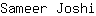 S***i