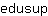 e***p