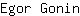 E***n