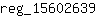 r***9