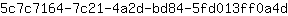 5***d