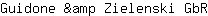 G***R