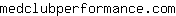 m***m