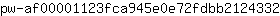 p***2