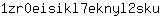 1***u