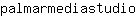 p***o