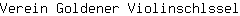 V***l