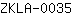 Z***5