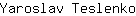 Y***o
