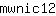 m***2