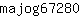 m***0