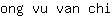 o***i