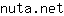 n***t