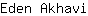 E***i
