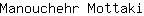 M***i