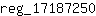 r***0