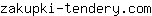 z***m