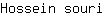 H***i