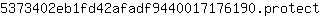 5***t