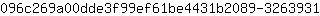 0***1