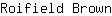R***n