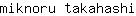 m***i