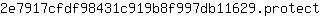 2***t