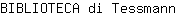 B***n