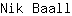 N***l