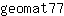 g***7