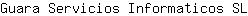 G***L