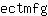 e***g