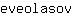 e***v