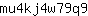 m***9