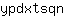 y***n